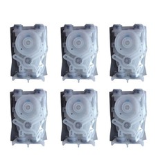 Inkjet Head Damper 6pcs for Ro-land FH-740 RA-640 RE-640 VS-300 VS-420 VS-540 picture