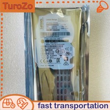 NEW Lenovo Storage 01DC402 01DC406 01DC404 1.8TB 10K SAS 12G HDD Hard Drive picture