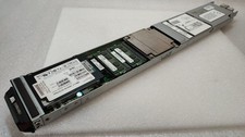 HPE Synergy Composer / i3-4330TE / 16GB-R / 150GB SSD / 804353-B21 807964-001 picture