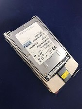 HP 146GB 3.5