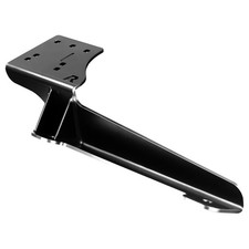 RAM-VB-185  RAM No-Drill Vehicle Base for '99-16 Ford F-2... picture