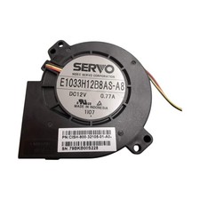 Cisco 800-32105-01 picture