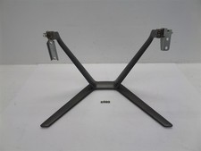Genuine Lenovo B40-30 All-In-One Base Stand w/ Screws picture