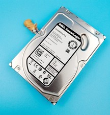 2HR85 ST31000524NS DELL EQUALLOGIC CONSTELLATION ES 1TB 7.2K SATA 3.5