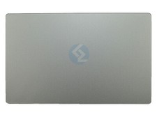 NEW Silver Trackpad Touchpad for Apple Macbook Pro 13