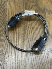 IBM 22R5216 SPCN 1.0M CABLE picture