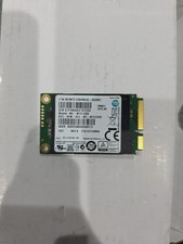 Samsung PM830 Series Solid State Drive 128 GB picture