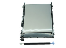 Genuine HP M553n MFP M577 MFP M578dn  Image Transfer Belt (ITB)  B5L24-67901 picture