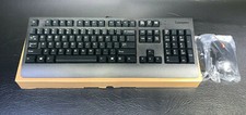 Lenovo Wired Keyboard & Mouse Combo Preferred Pro Traditional Set picture