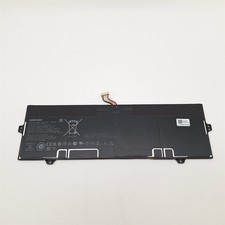 Genuine Samsung Galaxy Book5 360 15.6