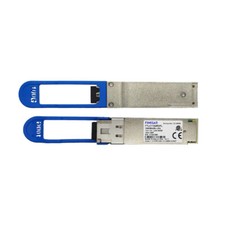 FTLC1154RDPL FINISAR 13xx nm 100GBase-LR4 LAN-WDM 10km SMF picture