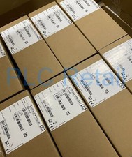 1PCS NEW E+H Pressure transmitter PMC11-AA1U1PBWWJA(PMC11-1332/0) Fast delivery picture