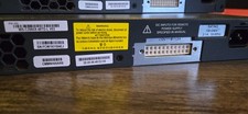 Cisco Catalyst WS-C2960X-48TD-L (Hardware Version V03) picture