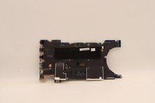 5B21J15349 For Lenovo ThinkPad L14 Gen 3 i7-1260P Laptop Motherboard picture