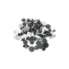 M23768-001 Set of screws kit replacement For HP ProBook 455 G8 Laptop screwset picture