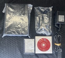TDK Velocd 481648 UE hi speed USB 2.0 External CD Burner picture