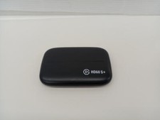 Elgato Game Capture HD60 S+ Good Condition Used picture