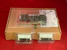 AJ764A AJ764B 489191-001 584777-001 HPE Qlogic 82Q 8Gb DP PCI-e FC HBA NEW BULK picture