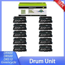 10PK DR510 Drum Unit Compatible For Brother MFC-8840 MFC-8840D MFC-8840DN picture