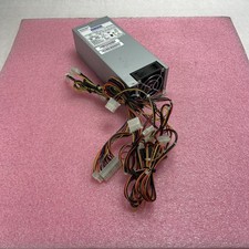 Advantech FSP500-702UH 80 Plus Bronze 500W Power Supply picture