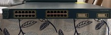 Cisco Catalyst 3550 picture