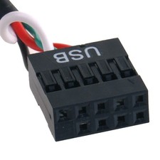 5.25