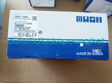 1Pcs New XP30-TTA/DC touch screen Shipping by DHL/FedEX picture