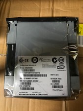 IBM DAT72 DDS5 4MM USB Internal Tape Drive 5.25