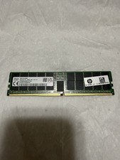 SK Hynix 64GB 2RX4 PC5-5600B-R DDR5-44800 ECC RDIMM Memory HMCG94AGBRA181N picture