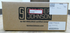 Gamber Johnson 7160-0515-03 Vehicle Dock for Getac V110 - TRI RF (Sealed box) picture