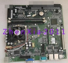 1PC Used NORTEL NETWORKS BCM200 NT7B1003 A0899482 97-9032-02 picture