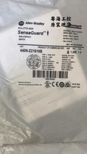 1pcs New magnetic proximity switch 440N-Z21S16B Via DHL or FedEX picture