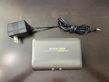 IOGEAR MiniView SE 2 PORT PS/2 KVM SWITCH GCS82B picture