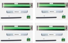 4 x Drum Printer Repair for Xerox Phaser 7800 PART # 106R01582 picture