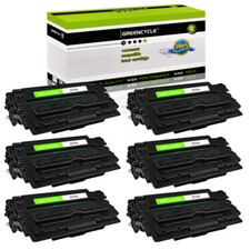 CRG309/509/709 Toner Cartridge Lot Fit for Canon LBP3500 LBP3900 LBP3910 LBP3920 picture