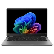 ASUS Vivobook Flip 14