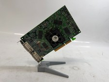 Matrox Parhelia PH-A8X128 128MB DDR AGP 4X/8X Graphics Card picture