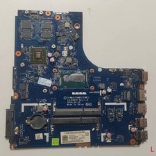 For Lenovo E40-80 B40-80 G50-70 E40-30 B50-80 E50-80  LA-B091P picture