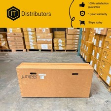 Juniper JNP10016-SF3 / New / 1 Year Warranty / Ships Today picture