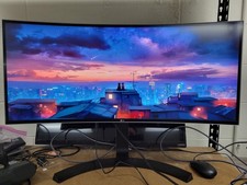 LG 34