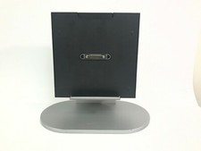 Motion Computing MDC001 J-Series FlexDock Docking Station Tablet Port Replicator picture