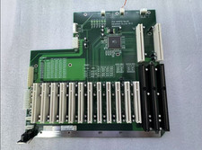 PCA-6114P12 PCA-6114P12 Rev.B1 Industrial Base Board picture