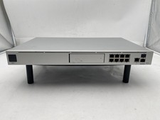Ubiquiti UniFi Dream Machine Pro UDM-Pro Gateway FOR PARTS / REPAIR picture
