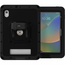The Joy Factory aXtion Pro MP Rugged Carrying Case for 10.9