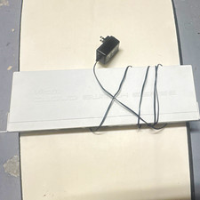 MikroTik CRS125-24G-1S-RM Cloud Router Switch 24-Port Gigabit 1U SFP picture