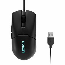 Lenovo-New-GY51H47350 _ LENOVO MICE_BO LEGION M300S MOUSE-BLAC MOUSE-B picture