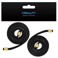 Creality Ender 3 S1 S1 Pro X+Y Timing Belts Kit X-axis Y-axis Synchronous Belt picture