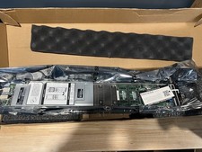 872957-B21  HPE Synergy Composer2 Appliance RU picture