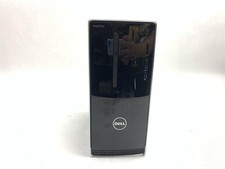 Dell Inspiron 3650 MT Core i5-6500 3.2GHz 12GB 500GB SSD Win10 Pro PC WiFi Lot 2 picture