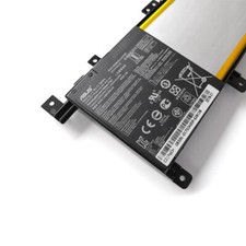 C21N1509 Genuine Battery for Asus X556UA X556UV A556U K556U F556U FL5900U X556UQ picture